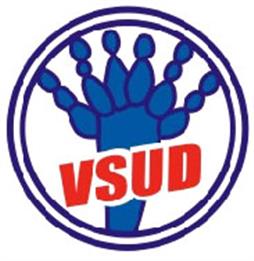 Công ty Cổ phần Vi sinh ứng dụng